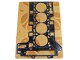 Cylinder head gasket (CUT RING) for BMW 125 i / 85,00mm / 1,20mm | 330070R