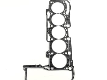 Cylinder head gasket (CUT RING) for AUDI 2.5 RS quattro /...