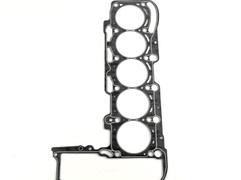 Cylinder head gasket (CUT RING) for AUDI TT RS (8J) 2.5...