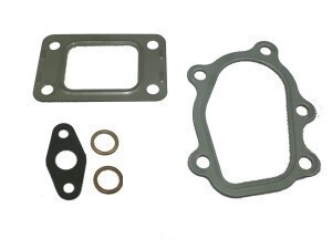Garrett gasket kit GT28R small