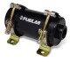 Digital fuel pump up to 700HP