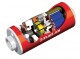 Digital fuel pump up to 700HP