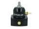 Fuel pressure regulator -6AN 515