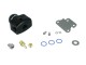 Fuel pressure regulator -6AN 535