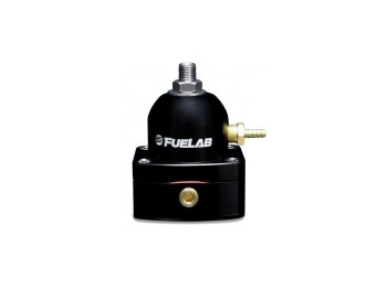 Fuel pressure regulator -6AN 545