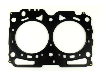Cylinder Head Gasket Subaru 2.5 WRX AWD (GGG) / 101,30mm...