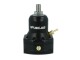 Fuel pressure regulator -10 AN 565 5,5 Bar