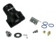Fuel pressure regulator -10 AN 565 5,5 Bar