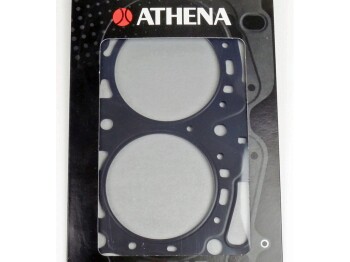 Cylinder Head Gasket Subaru 2.5 WRX SE AWD / 101,30mm /...