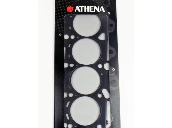 Cylinder Head Gasket for AUDI 2.0 TFSI / 84,00mm / 0,85mm | ATHENA