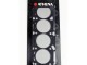 Cylinder Head Gasket for AUDI 2.0 TFSI quattro / 84,00mm / 0,85mm | 338486R