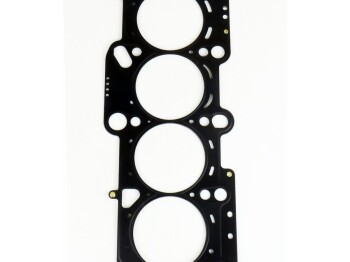 Cylinder Head Gasket for SEAT 2.0 TFSI 4x4 / 84,00mm /...