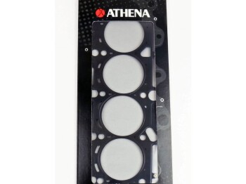Cylinder Head Gasket for SEAT 2.0 TFSI / 84,00mm / 0,85mm...