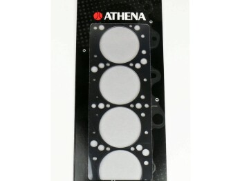 Cylinder Head Gasket for FIAT 2 / 87,00mm / 1,85mm | 338493R