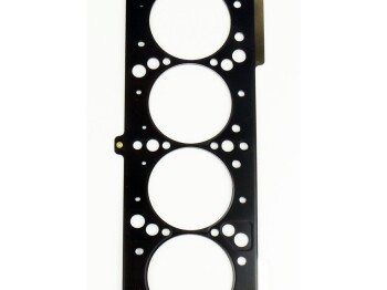 Cylinder Head Gasket for LANCIA 2000 16V (834FA) /...