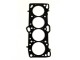 Cylinder Head Gasket for MITSUBISHI EVO 8 - FQ-300 (CT9A) / 86,50mm / 1,25mm | 338494R