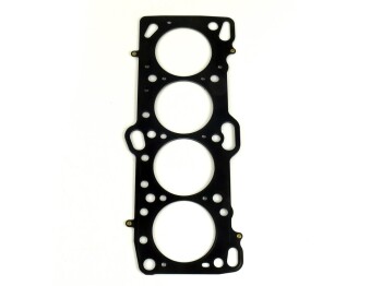 Cylinder Head Gasket for MITSUBISHI EVO 9 - FQ-360 (CT9A)...