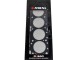 Cylinder Head Gasket for MITSUBISHI EVO 9 - FQ-360 (CT9A) / 86,50mm / 1,25mm | 338494R