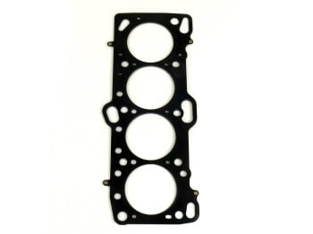 Cylinder Head Gasket for MITSUBISHI EVO 7 (CT9A) /...