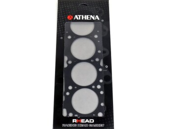 Cylinder Head Gasket for MITSUBISHI EVO 8 - FQ-300 (CT9A)...