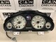 CANchecked MFA 2.0 Display Mazda MX-5 NB / NBFL
