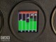CANchecked MFA 2.0 Display Mazda MX-5 NB / NBFL