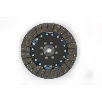 Organic Twin Disk + Flywheel / BMW 3-Series 335 x ,...