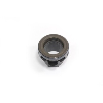 Organic Twin Disk + Flywheel / BMW 3-Series 335 x , 306-326hp, 737 lbs ft (01/09-03/10)"