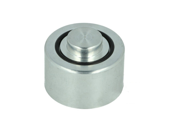 Diverter Valve TFSI original BOV