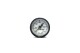 Fuel pressure gauge PSI