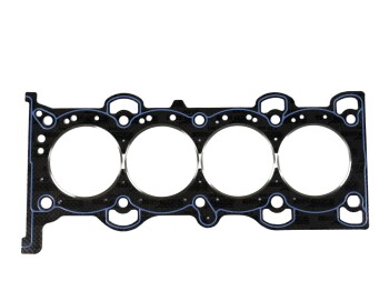 Cylinder head gasket (CUT RING) for FORD 2 / MONDEO IV...