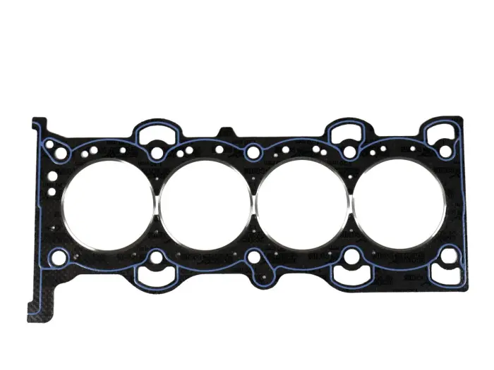 Cylinder head gasket (CUT RING) for MAZDA 2.0 MZR / 3...