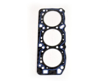 Cylinder head gasket (CUT RING) for MITSUBISHI 3.0 V6 24V...