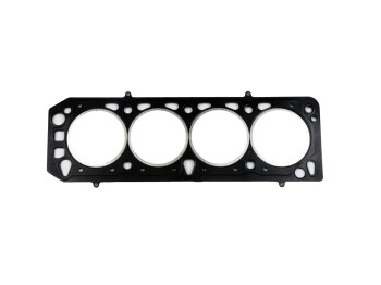 Cylinder Head Gasket for FORD 2.0 16V Cosworth 4x4 /...