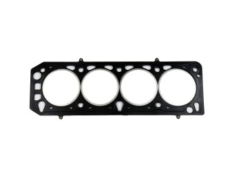 Cylinder Head Gasket for FORD RS Cosworth 4x4 / ESCORT 6...