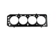 Cylinder Head Gasket for FORD RS Cosworth 4x4 / ESCORT VI (GAL) / 92,50mm / 1,20mm | ATHENA