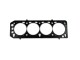 Cylinder Head Gasket for FORD RS Cosworth 4x4 / ESCORT MK7 (GAL, AAL, ABL) / 92,50mm / 1,20mm | 338431FR