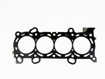 Cylinder Head Gasket for HONDA 2.0 Type-R / CIVIC MK7...