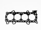 Cylinder Head Gasket for HONDA 2.0 Type-R / CIVIC MK7 Hatchback (EU, EP, EV) / 89,50mm / 0,85mm | 338468R