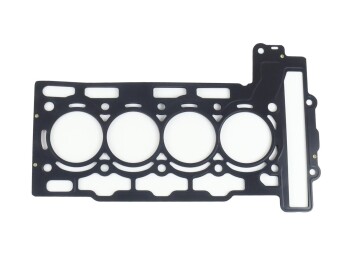 Cylinder Head Gasket for PEUGEOT 1.6 16V VTi / 207 (WA_,...