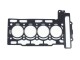 Cylinder Head Gasket for PEUGEOT 1.6 16V / 308 (4A_, 4C_) / 78,50mm / 0,90mm | 338476R