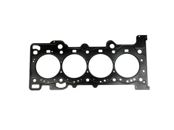 Cylinder Head Gasket for FORD 9155 / FOCUS 3 / 89,00mm /...