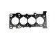 Cylinder Head Gasket for FORD USA 13370 / MUSTANG Coupé / 89,00mm / 1,30mm | 338482R
