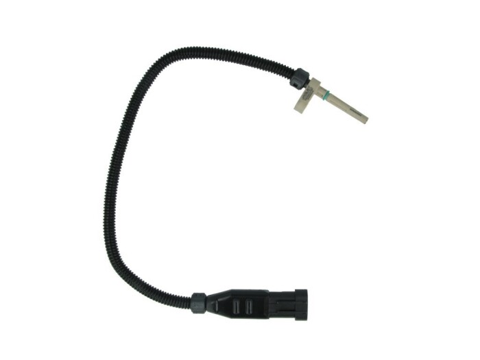 BorgWarner EFR Speedsensor