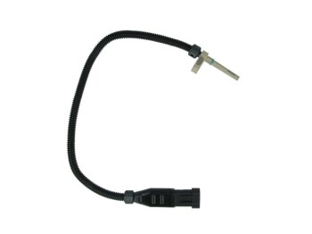 BorgWarner EFR Speedsensor