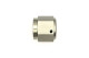 -08 AN Female Flare Cap