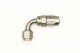 -06 AN Female Swivel 90-degree Hose End CPE