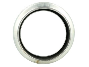 Flexible Exhaust Bellow HD 3.5" / 89mm