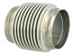 Flexible Exhaust Bellow HD 3.5" / 89mm