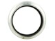 Flexible Exhaust Bellow HD 3.5" / 89mm